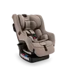 Nuna Nuna: Rava Convertible Car Seat-