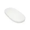 Stokke Stokke: Sleepi Bed Mattress V3