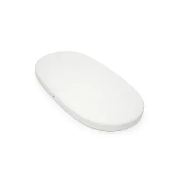 Stokke Stokke: Sleepi Bed Mattress V3