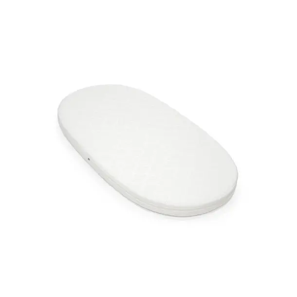 Stokke Stokke: Sleepi Bed Mattress V3