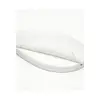 Stokke Stokke: Sleepi Bed Mattress V3