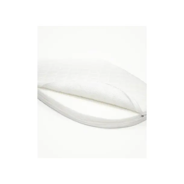 Stokke Stokke: Sleepi Bed Mattress V3