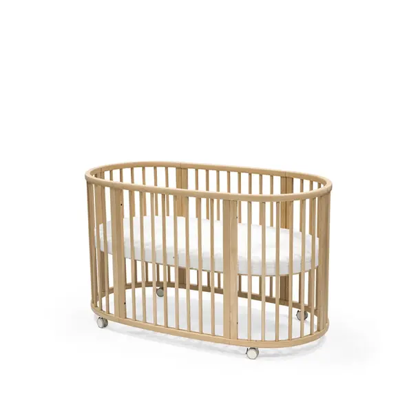 Stokke Stokke: Sleepi Bed Mattress V3