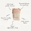 Mushie Mushie: Teething Mittens -