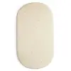 Mushie Mushie: Stretchy Bassinet Sheet -