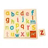 Tender Leaf Toys Tender Leaf: Alphabet Pictures