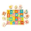 Tender Leaf Toys Tender Leaf: Alphabet Pictures