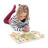 Tender Leaf Toys Tender Leaf: Alphabet Pictures