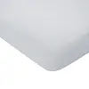 Kyte Clothing Kyte: Solid Colour Crib Sheet -