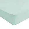Kyte Clothing Kyte: Solid Colour Crib Sheet -