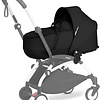 Stokke Babyzen: YOYO Hard Bassinet -