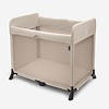 Bugaboo Bugaboo Stardust Playyard: