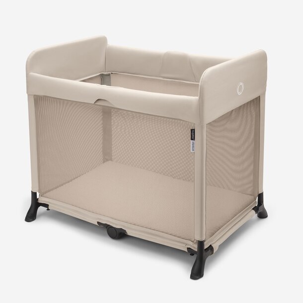 Bugaboo Bugaboo Stardust Playyard: