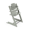 Stokke Stokke:Tripp Trapp High Chair2 (chair + babyset)