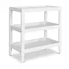 Million Dollar Baby MDB: Colby Changing Table -