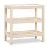 Million Dollar Baby MDB: Colby Changing Table -