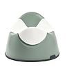 BEABA BEABA: Training Potty-
