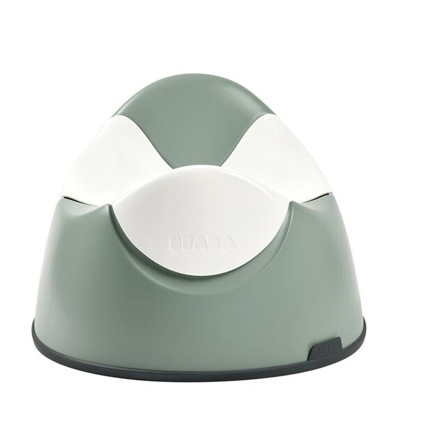 BEABA BEABA: Training Potty-