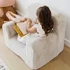 Saranoni Saranoni: Snuggle Up Chair -