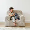 Saranoni Saranoni: Snuggle Up Chair -