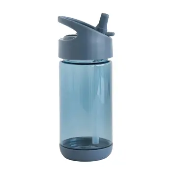 3Sprouts 3 Sprouts: Recycled Water Bottle (12oz) -
