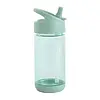 3Sprouts 3 Sprouts: Recycled Water Bottle (12oz) -