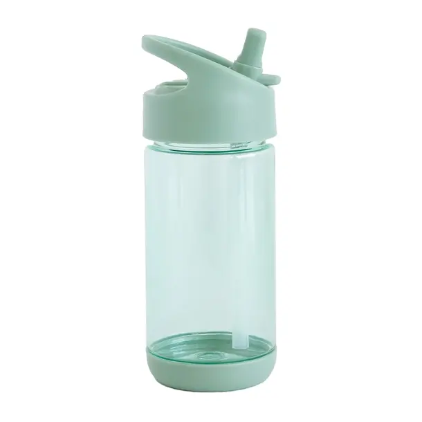 3Sprouts 3 Sprouts: Recycled Water Bottle (12oz) -
