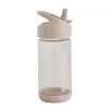 3Sprouts 3 Sprouts: Recycled Water Bottle (12oz) -