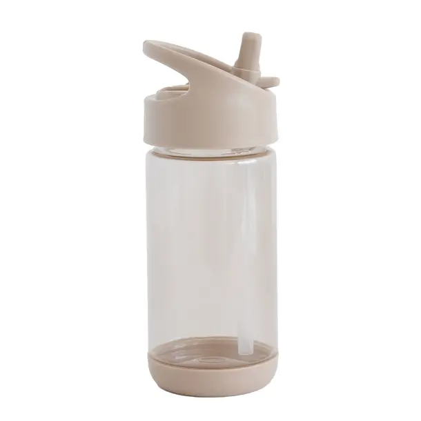 3Sprouts 3 Sprouts: Recycled Water Bottle (12oz) -