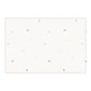 Parklon Parklon: Double Sided Floor Mat - Sisal / Coco Bear (Medium)