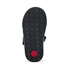 See Kai Run SKR: Lucia - Black Patent