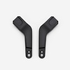 Bugaboo Bugaboo: Butterfly Car Seat Adapter (Nuna, Maxi Cosi, Cybex, Clek)