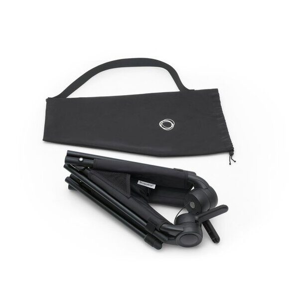 Bugaboo Bugaboo: Bassinet/Seat Stand (All models except Bee)