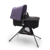Bugaboo Bugaboo: Bassinet/Seat Stand (All models except Bee)