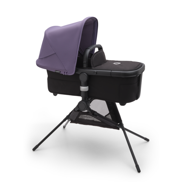Bugaboo Bugaboo: Bassinet/Seat Stand (All models except Bee)