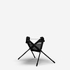 Bugaboo Bugaboo: Bassinet/Seat Stand (All models except Bee)