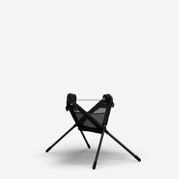 Bugaboo Bugaboo: Bassinet/Seat Stand (All models except Bee)