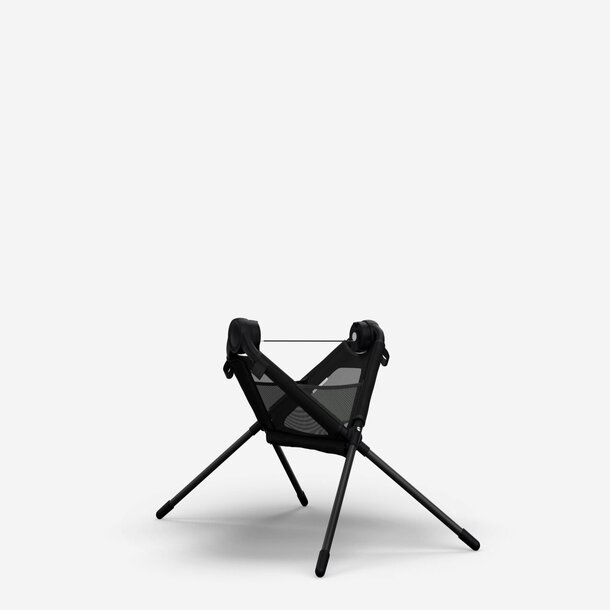 Bugaboo Bugaboo: Bassinet/Seat Stand (All models except Bee)