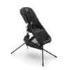 Bugaboo Bugaboo: Bassinet/Seat Stand (All models except Bee)