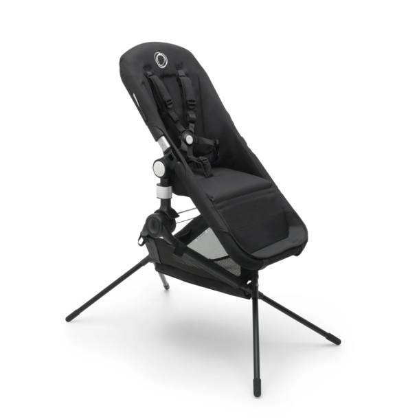 Bugaboo Bugaboo: Bassinet/Seat Stand (All models except Bee)