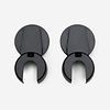 Bugaboo Bugaboo: Stand Adapter -