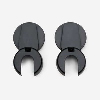 Bugaboo Bugaboo: Stand Adapter -
