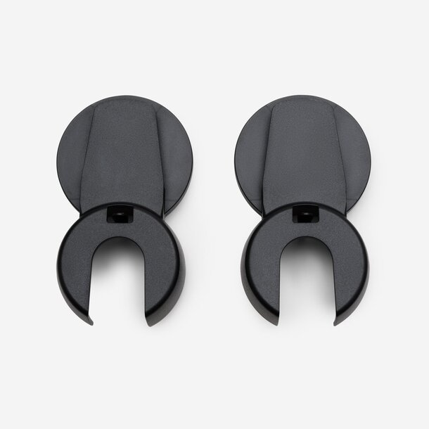 Bugaboo Bugaboo: Stand Adapter -