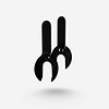 Bugaboo Bugaboo: Stand Adapter -