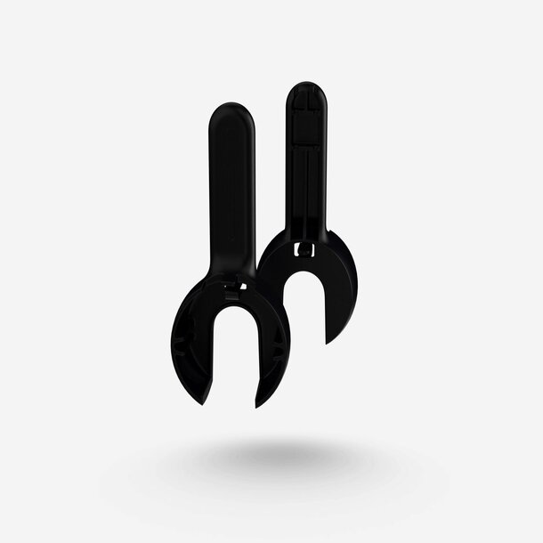Bugaboo Bugaboo: Stand Adapter -