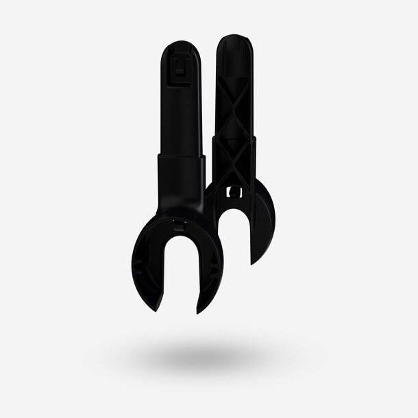 Bugaboo Bugaboo: Stand Adapter -