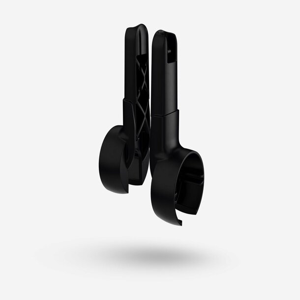 Bugaboo Bugaboo: Stand Adapter -