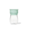 OXO Tot OXO Tot 360 Cup 9oz