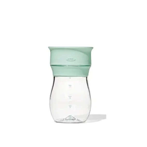 OXO Tot OXO Tot 360 Cup 9oz