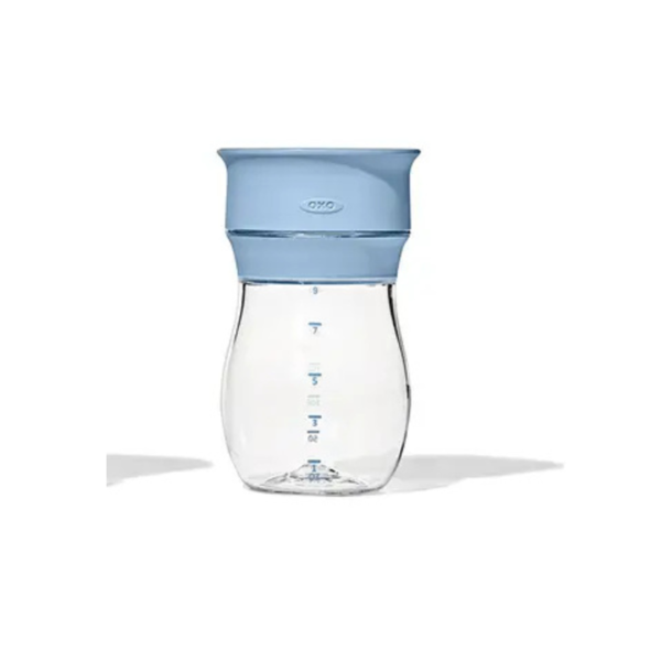 OXO Tot OXO Tot 360 Cup 9oz